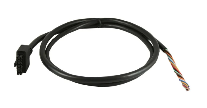 2026_06_01_915439