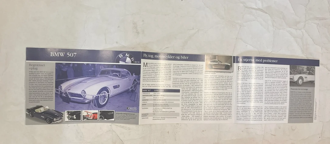 2026_06_01_916684