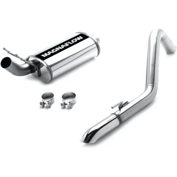 2026_06_01_920089