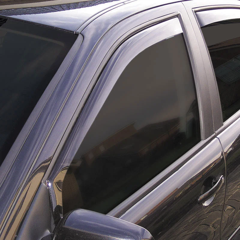 2026_06_02_1048421