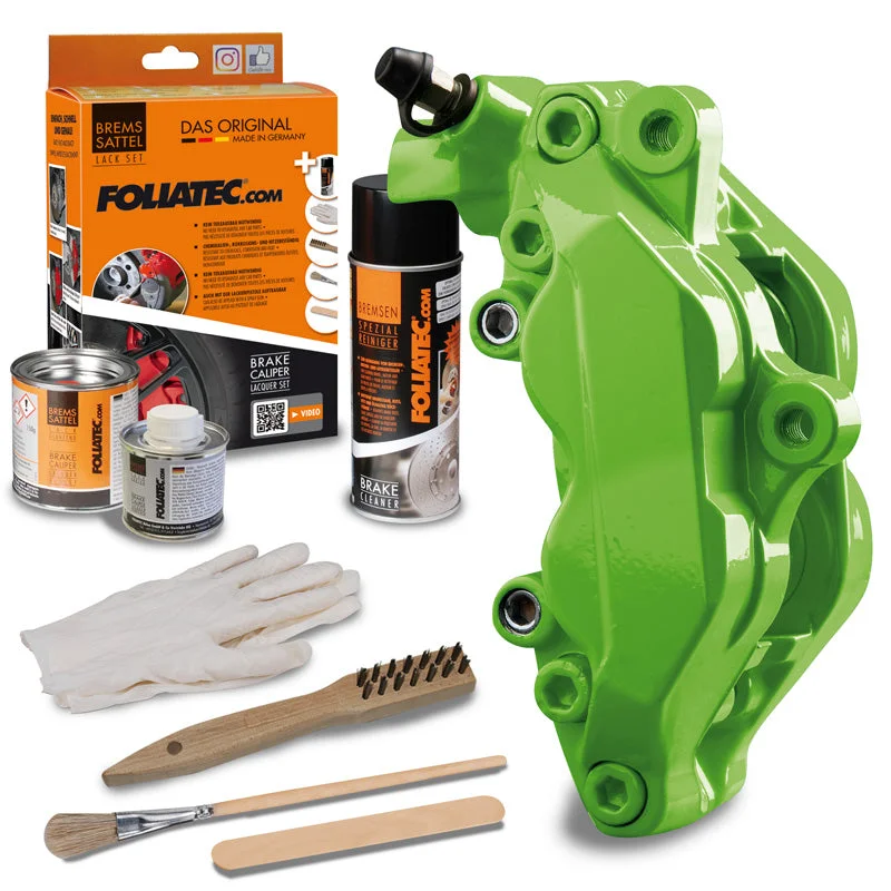 2026_06_02_1066916