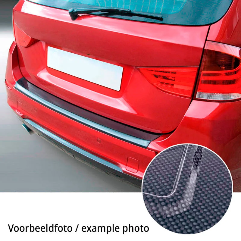 2026_06_02_1074220