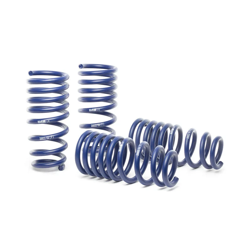 2026_06_02_1096109