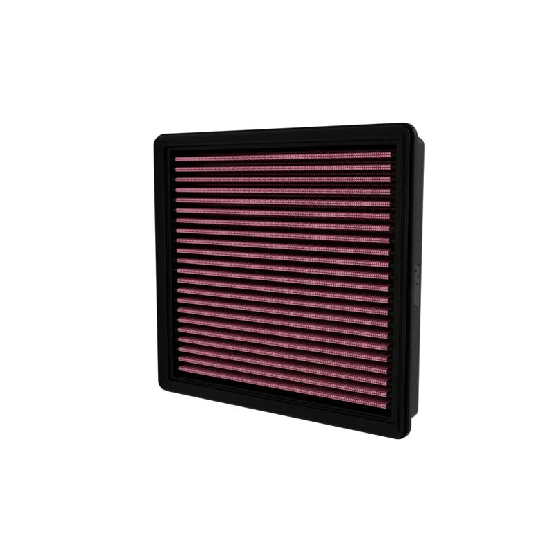 2026_06_02_1120613