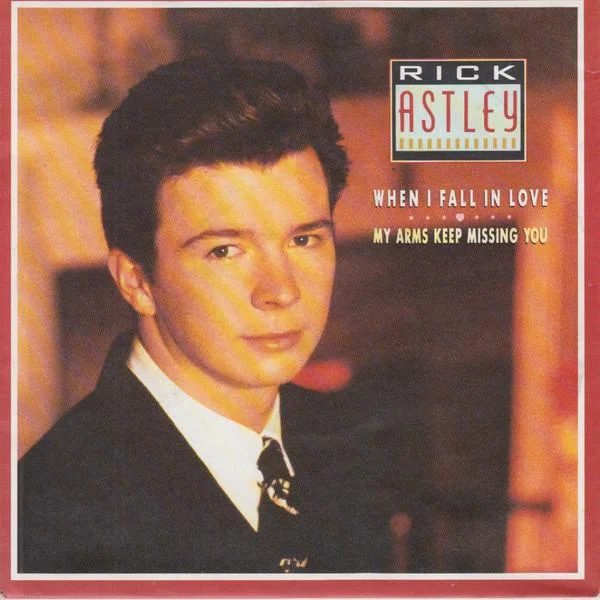 2026_06_02_1145294