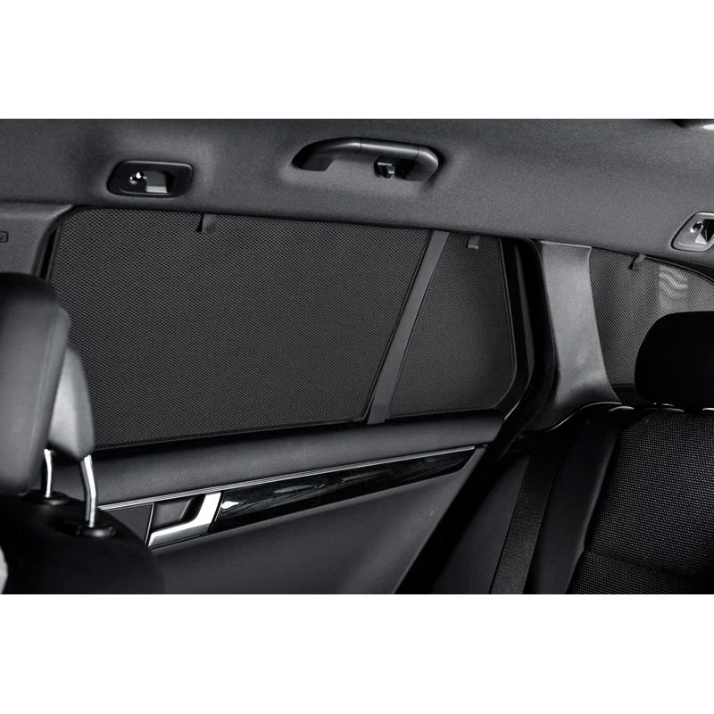 2026_06_02_1153493