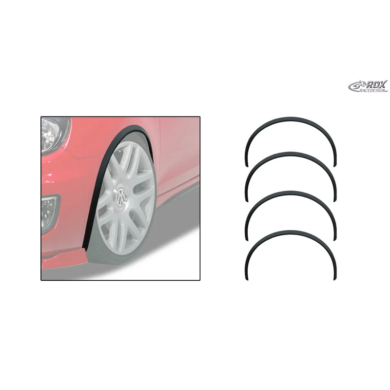 2026_06_02_1167836