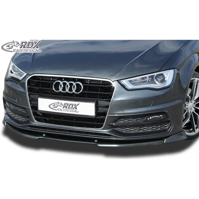 2026_06_02_1168029