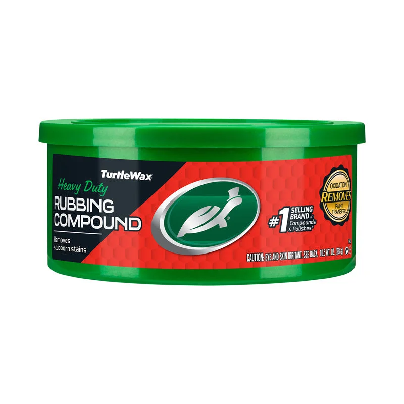 2026_06_02_1201399