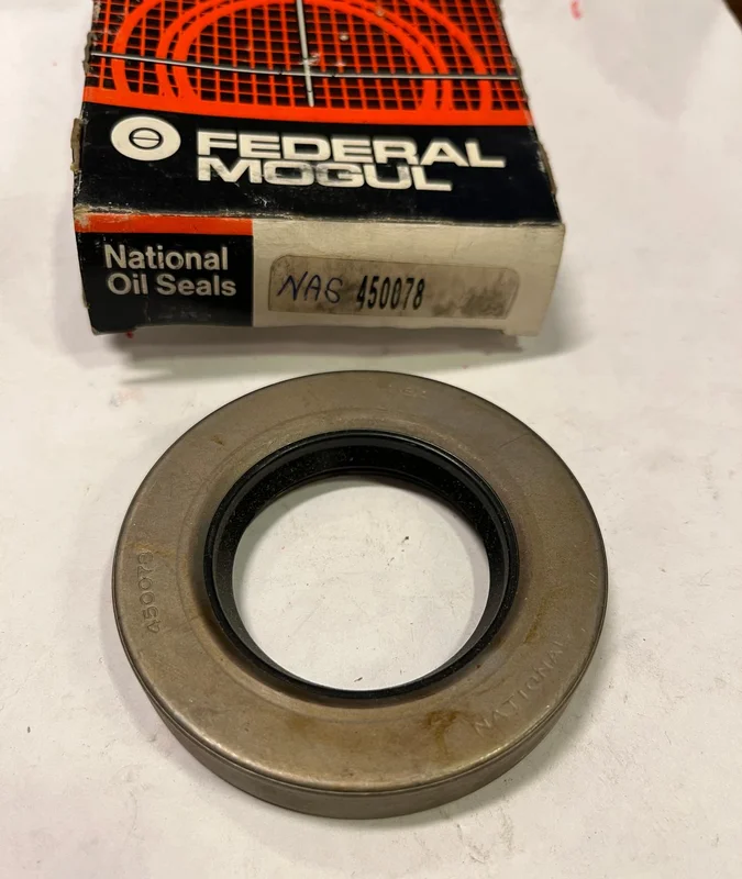 2026_06_02_1207619