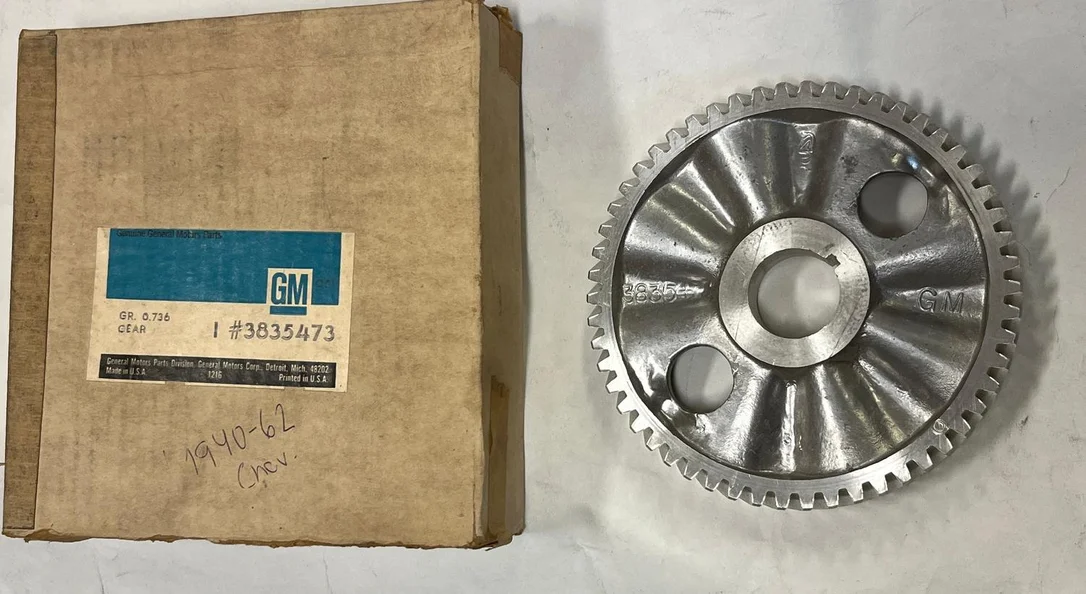 2026_06_02_1218913