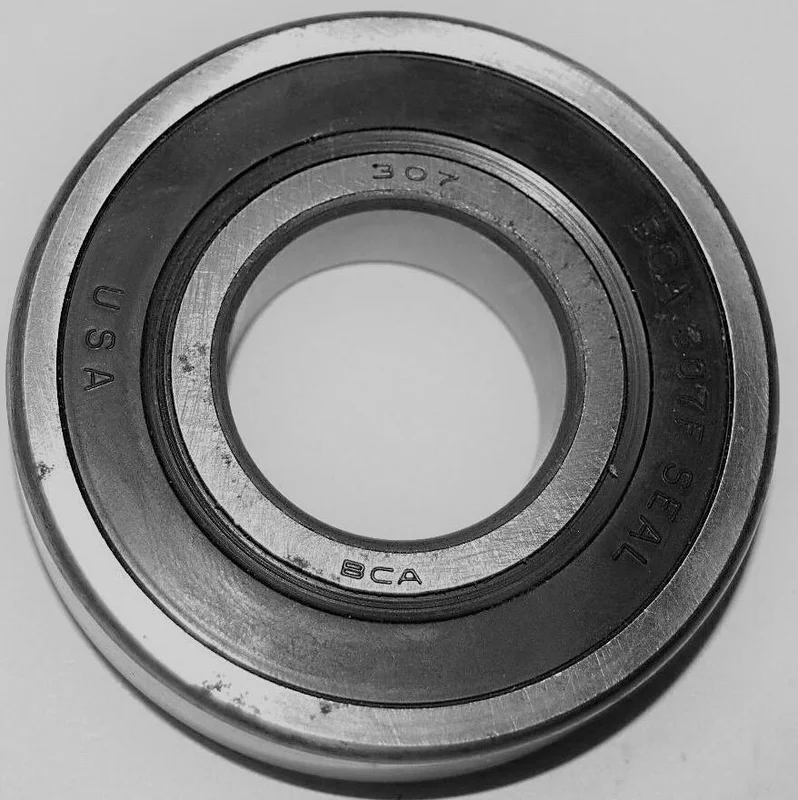 2026_06_02_1223833