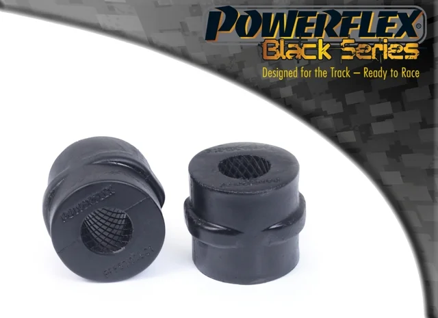 2026_06_02_1237065