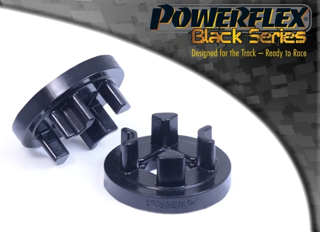 2026_06_02_1237413