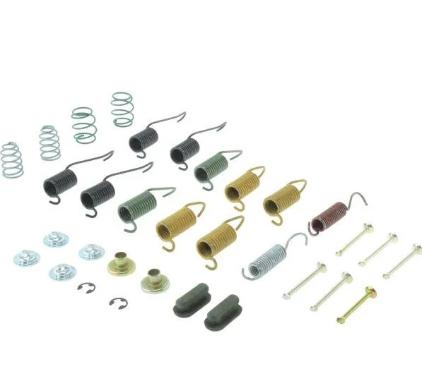 2026_06_02_1243051