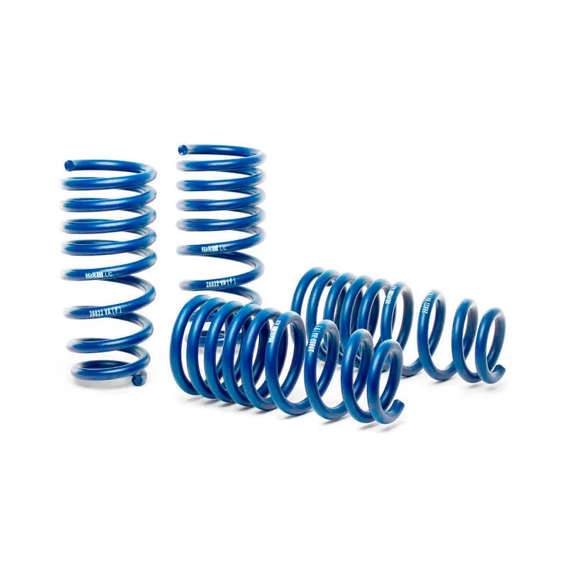 2026_06_02_1246086