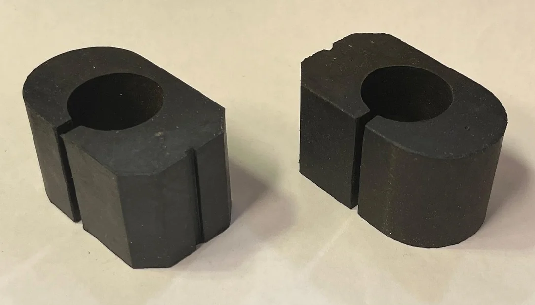2026_06_02_1256483