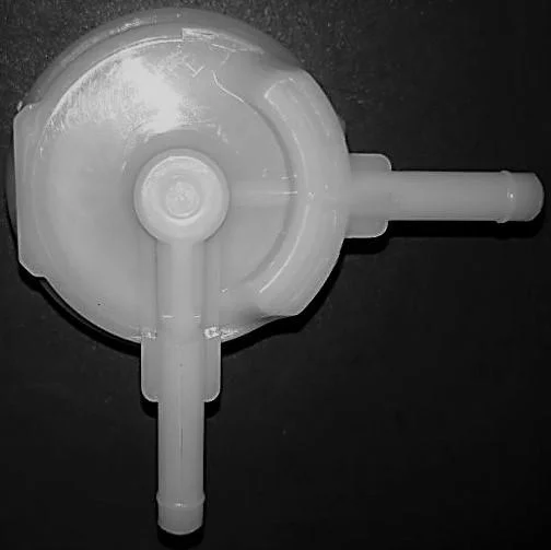 2026_06_02_1266167