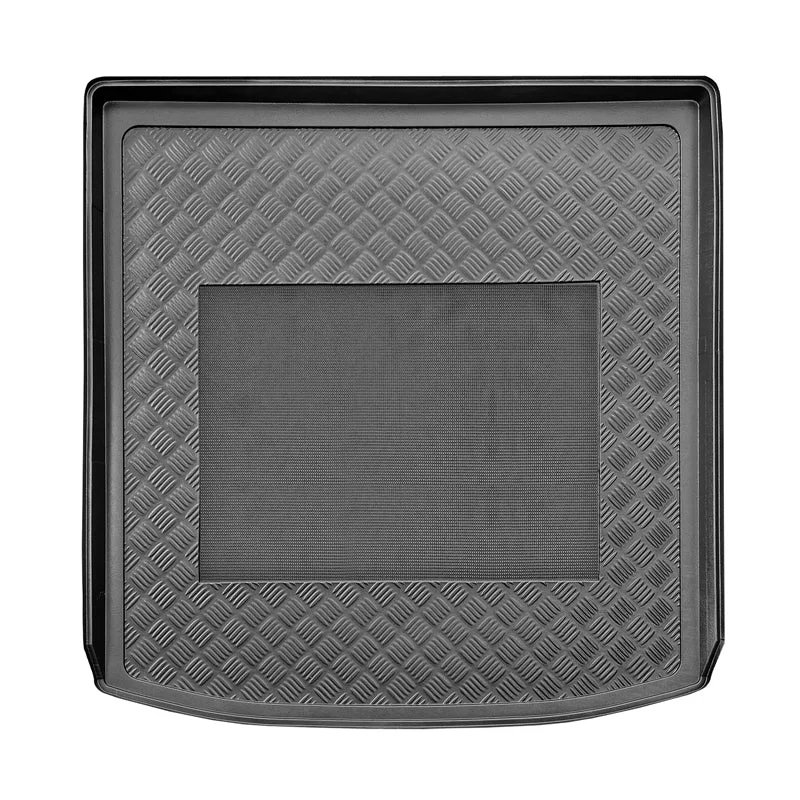 2026_06_02_1269476