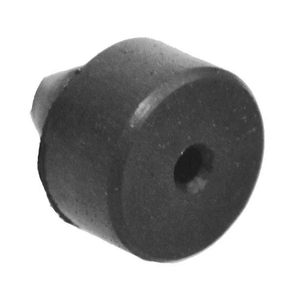 2026_06_02_1314230