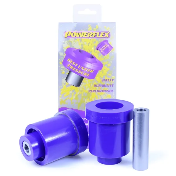 2026_06_02_1329141