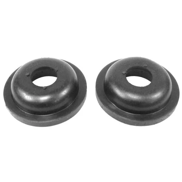 2026_06_02_1336238
