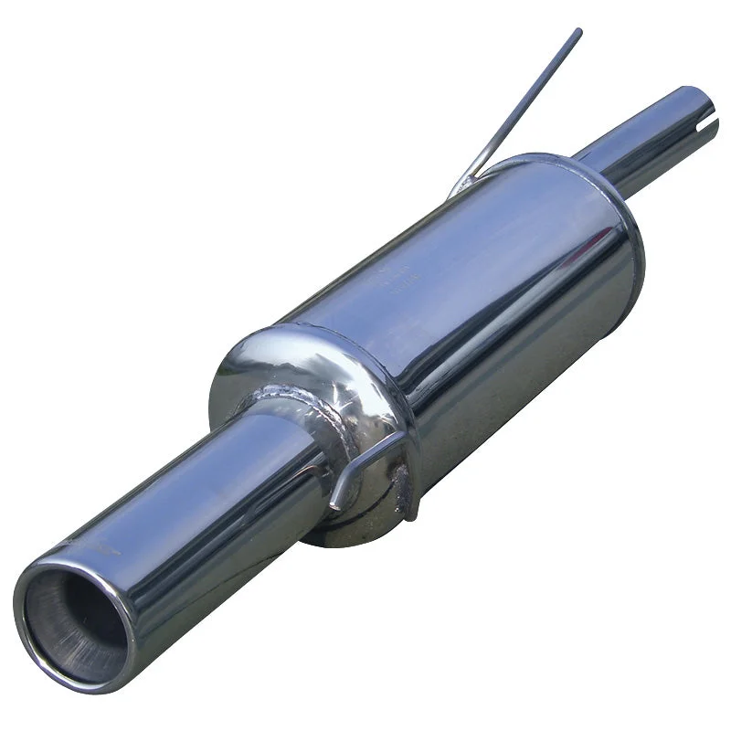 2026_06_02_932577