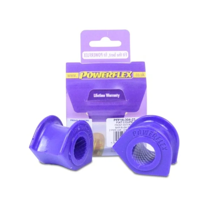 2026_06_02_940818