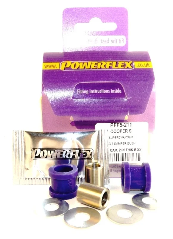 2026_06_02_944367