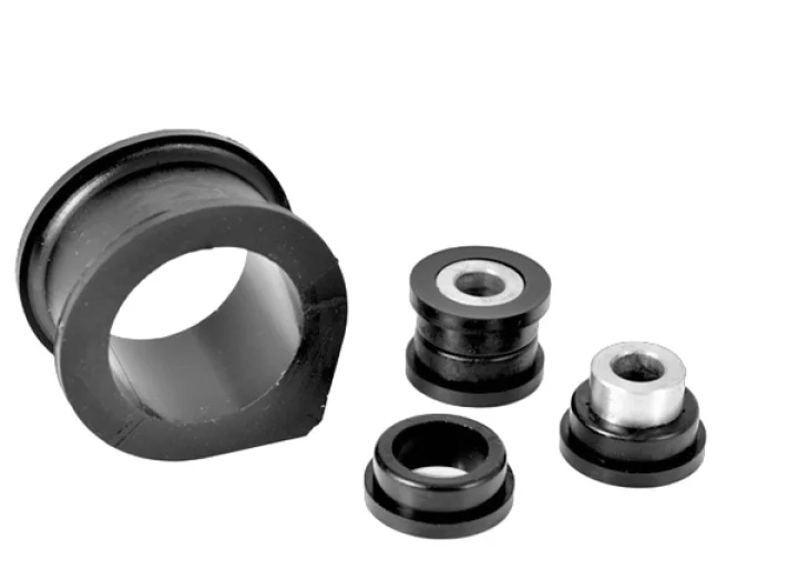 2026_06_02_947480