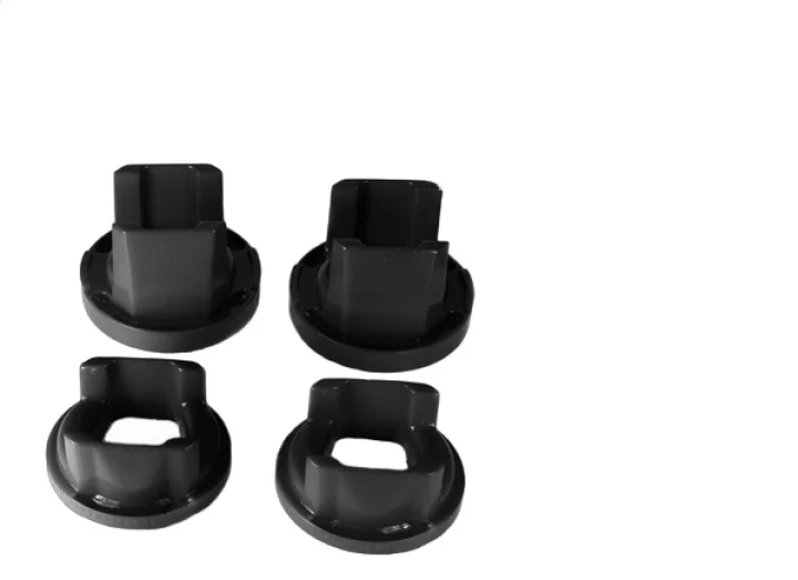 2026_06_02_953397
