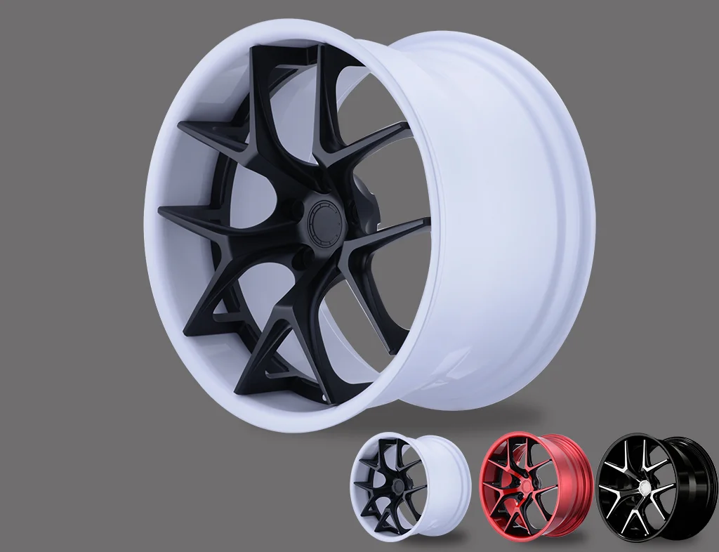 2026_06_02_957437