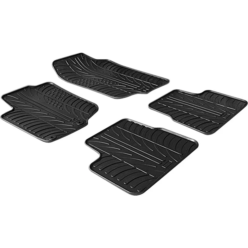 2026_06_02_961896