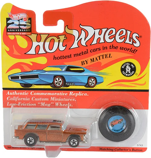 2026_06_02_962339