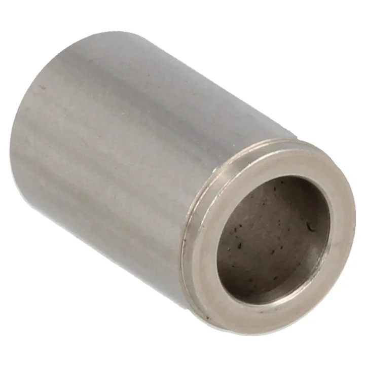 2026_06_02_964627