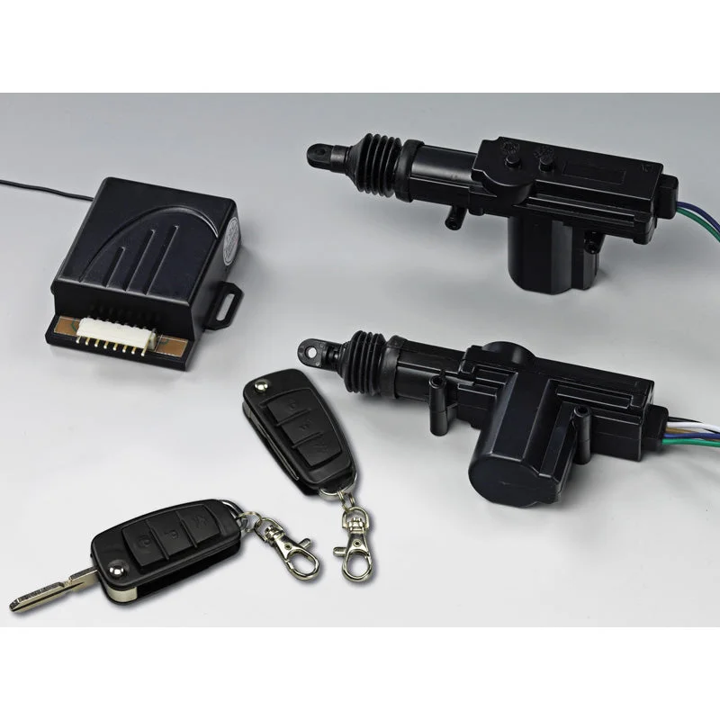 2026_06_02_987822