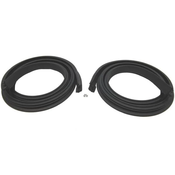 2026_06_03_1345131
