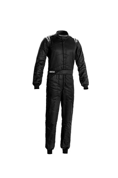 2026_06_03_1492692